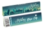 Preview: Choosypapers King Size Slim Zigarettenpapier Berlin Skyline
